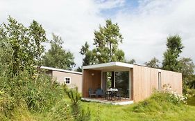 Design Cabin Sint Maartenszee